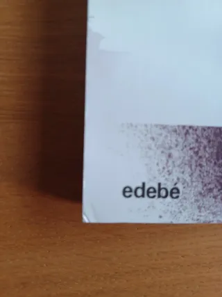 Pack Erik Vogler - Beatriz Osés