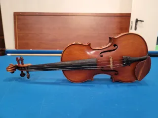 Violín 3/4 Sielam Divertimento