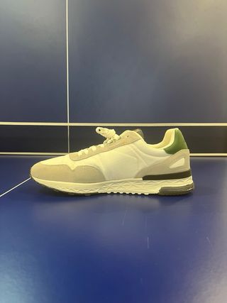 Zapatos Scalpers cómodos en perfecto estado