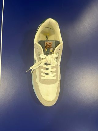 Zapatos Scalpers cómodos en perfecto estado