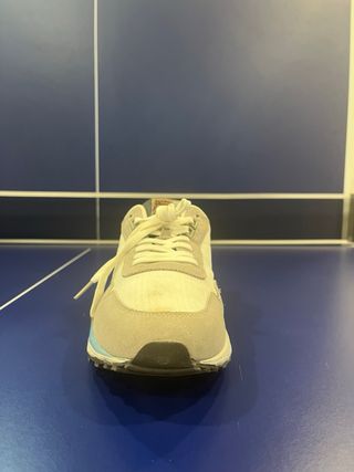 Zapatos Scalpers cómodos en perfecto estado