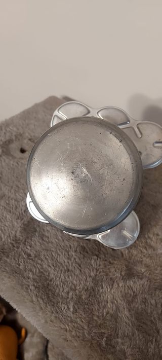 Caffettiera Vintage Irmel Nova Expres