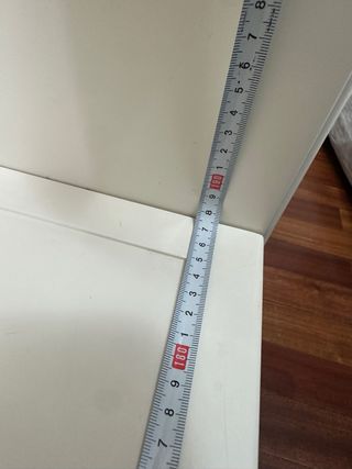 Cama nido 90x190 cm con cajon