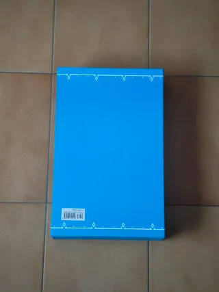 Zelda Creating a champion Nintendo Coleccionista