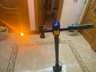 Patinete Eléctrico Xiaomi Elite 2025