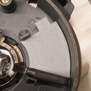 Bloqueador Cuchillas Robot LIDL