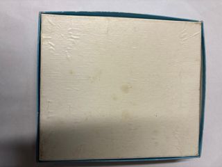 Juego Colorin Educa 1979