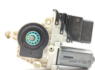 Motor elevalunas volkswagen 1k0959704ag golf