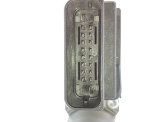 Motor elevalunas volkswagen 1k0959704ag golf