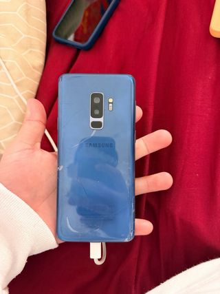 2 movil para arreglo o repuestos Ofrezcan!!