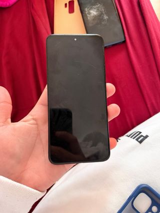 2 movil para arreglo o repuestos Ofrezcan!!