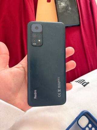 2 movil para arreglo o repuestos Ofrezcan!!