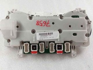 517962 1575202751 cuadro instrumentos toyota rav 4