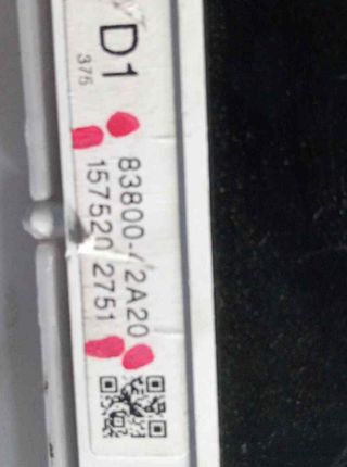 517962 1575202751 cuadro instrumentos toyota rav 4