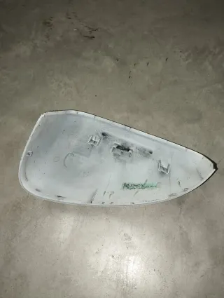 Carcasa Retrovisor derecho Ford Transit Courier