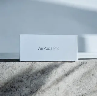 Auriculares Inalámbricos Blancos