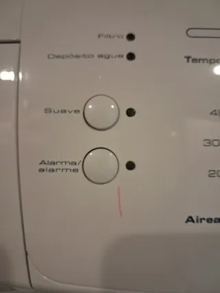 Secadora Whirlpool 8kg Libre Instalación