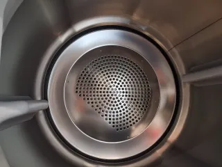 Secadora Whirlpool 8kg Libre Instalación