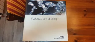 Colección Sellos España y Andorra