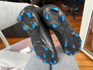 Botas de fútbol Adidas Predator Hombre