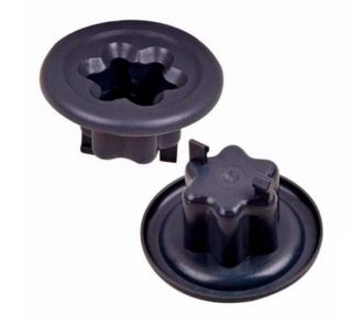 Junta Motor Thermomix TM31