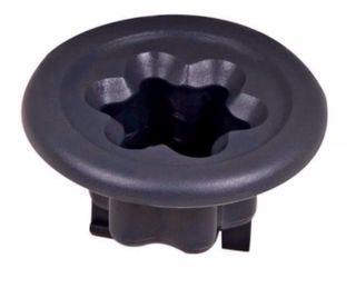 Junta Motor Thermomix TM31