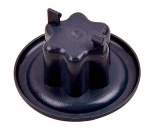 Junta Motor Thermomix TM31