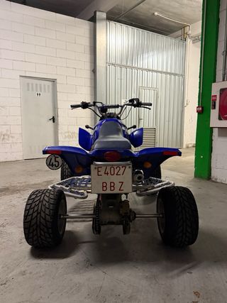 Gas Gas Wild HP 300 Cross