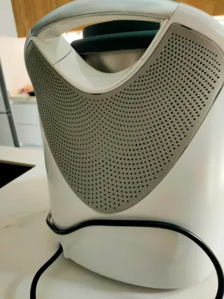 Thermomix TM6 poco uso