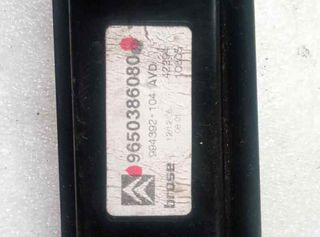 Citroen 518300 9650386080 elevalunas delantero c6