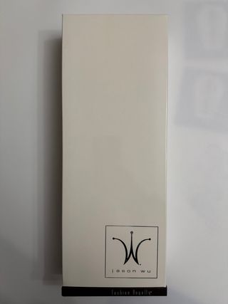 Natalia Fatalé Miami Collection Fashion Royalty