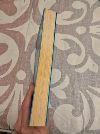 Libro Bajo la Misma Estrella - John Green