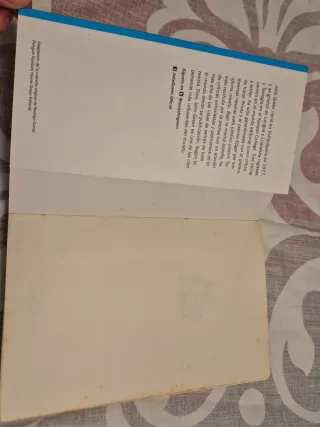 Libro Bajo la Misma Estrella - John Green