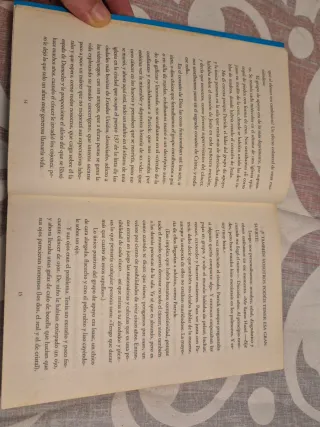 Libro Bajo la Misma Estrella - John Green