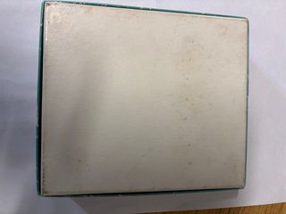 Juego de mesa Ya se contar 1982