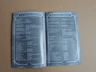 Gauntlet Seven Sorrows PS2