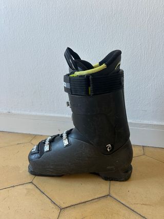 Botas de esquí HEAD NEXT 35