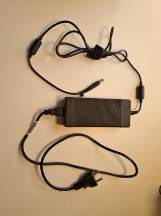 Ordenador HP Pavilion All in One 27” i5 Windows 11