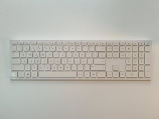 Ordenador HP Pavilion All in One 27” i5 Windows 11