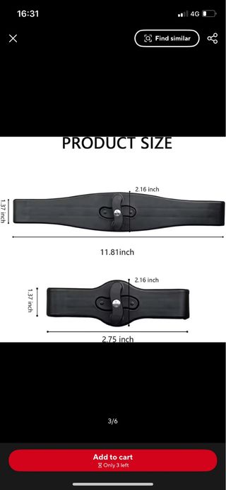 Adaptador para unir dos sillas de paseo