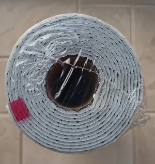 Vinilo Adhesivo Bobina para Pared Cocina Beige cas