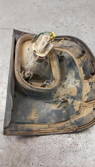 Piloto nissan 45251 268550x000 26855 0x000 terrano