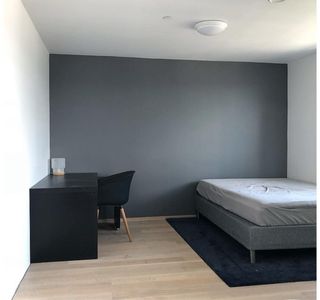 Instalación profesional de parquet y suelos