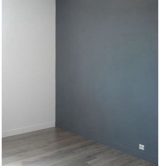 Instalación profesional de parquet y suelos