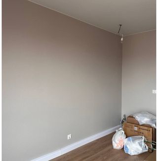 Instalación profesional de parquet y suelos