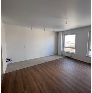 Instalación profesional de parquet y suelos