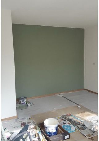 Instalación profesional de parquet y suelos