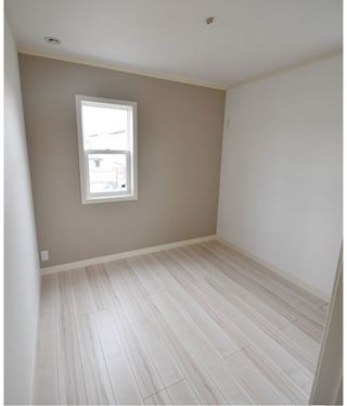 Instalación profesional de parquet y suelos