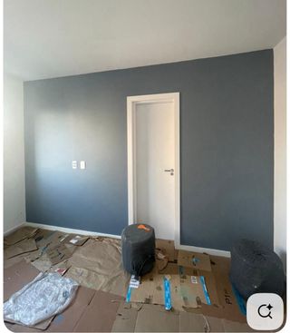 Instalación profesional de parquet y suelos