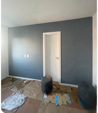 Instalación profesional de parquet y suelos